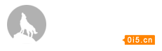 ㄀㄀㠀楟﹖赓﹖鍞㈀　㈀　瑞